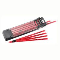 668a12 Facom Cobalt Steel Hacksaw Blade