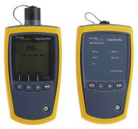 ftk1000 Fluke Networks FTK1000 Multimode Fibre Optic Test Kit