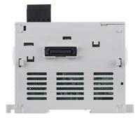 fx3u-485adp-mb Mitsubishi Electric PLC Expansion Module for Use with FX3U Series