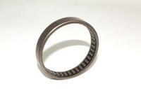 hk6012 INA HK6012 60 mm ID Roller Bearing Drawn Cup Needle, 68 mm OD