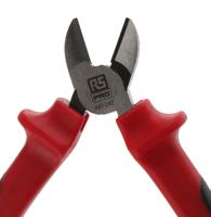 487-242 RS PRO Side Cutters