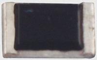 prg18bb330mb1rb Murata Thermistor, 33Ω Resistance, PTC Type, 0603 (1608M), 1.6 x 0.8 x 0.8mm