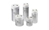 hdmkp-135-320-i Vishay 5191 Film Capacitor, 1.35kV dc, 320μF