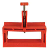psl-cbl Panduit 1-Lock Nylon, Stainless Steel Circuit Breaker Lockout, 20.32 x 76.20mm Attachment
