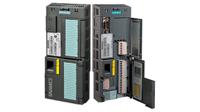 6sl3244-0bb12-1ba1 Siemens Control Unit, 24 V dc, 1.5 A, SINAMICS G120 Series