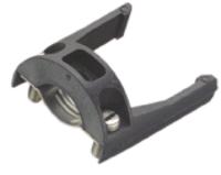 08-0628-000-008 binder Cable Clamp