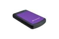 ts4tsj25h3p Transcend StoreJet H3 2.5 in 4 TB External External Hard Drive
