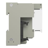 abe7p16t334 Schneider Electric Base for use with Quantum Automation Platform