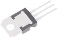 l7905acv STMicroelectronics, Voltage Regulator -35V TO-220 3-Pin