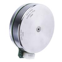 515458 Maxon Brushless DC Motor, 160 W, 24 V dc, 457 mNm, 7910 mNm, 5000 rpm, 10mm Shaft Diameter