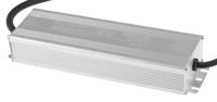 pcv24240e PowerLED LED Driver, 24V Output, 240W Output, 10A Output, Constant Voltage