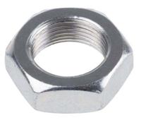 msk-m16x15 Festo Locknut MSK-M16X1,5, For Use With MSK