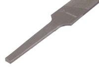 146-7338 RS PRO, Second Cut, Warding Engineers File