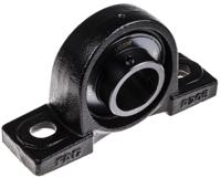 ucp208-j7 FAG UCP208-J7 Plummer Block House -, 40mm ID