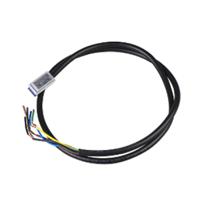 zcmc29l1 Telemecanique Sensors Limit Switch Pre Cabled Connection for use with OsiSense XC Standard Limit switch