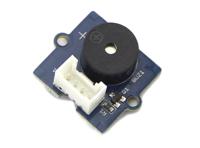 107020000 Seeed Studio Grove-Buzzer Module