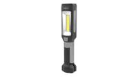 1600-0355-520 Ansmann LED Work Light, 230 lumens, IP20