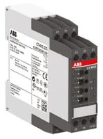 1svr730030r3300-ct-mxs22s ABB Timer Relay