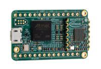 demobgt60tr13ctobo1 Infineon BGT60TR13C 60 GHz Radar Sensor Radar Sensor Development Kit for BGT60TR13C BGT60TR13C