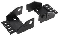 117412pz Igus Igumid G Cable Trunking Accessory, 60.5 x 39mm, 17, E16, e-chain, Z16