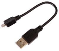 cy8cproto-063-ble Infineon PSoC Development Board CY8CPROTO-063-BLE