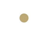 1201-ssa-0016 TE Connectivity Silicone Shielding Sheet, 10m x 1.6mm x 1.6mm