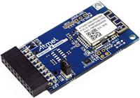atwinc1500-xpro Microchip Xplained Pro Development Kit ATWINC1500-XPRO