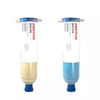 loctite-3875-pt-a Loctite Loctite 3875 Adhesive