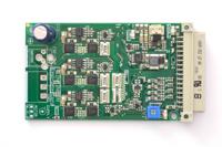 kitmotordc250w24vtobo1 Infineon Motor Control Power Card 3-Phase Motor Drive for IFX90121EL for XMC4000 and DAVE, XMC1000