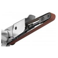 v403a1 Facom Sanding Belt