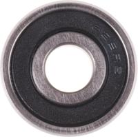 629-2rsc3 RS PRO 629-2RS/C3 1 Row Ball Bearing - 9 mm ID, 26 mm OD