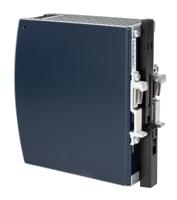 ct5241 PULS DIMENSION C-Line Switched Mode DIN Rail Power Supply, 380 → 480V ac ac Input, 24V dc dc Output, 5A Output,