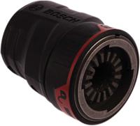 1600a001sj Bosch Angle Adapter