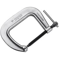 271a150l Facom 133mm x 133mm G Clamp