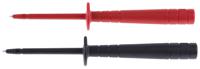 tp80 Fluke Test Probe, 10A