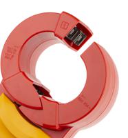 fluke-1630-2-fc Fluke 1630-2 FC Earth Tester, 1.5kΩ CAT III 1000V