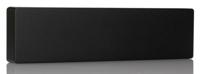 1590bx2bk Hammond 1590 Series Black Die Cast Aluminium Alloy Enclosure, IP54, Black Lid, 254 x 70 x 35mm