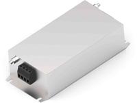 60kevd10bfpw TE Connectivity, KEV 60A 520 V ac 50/60Hz, Chassis Mount EMI Filter, Terminal Block 3 Phase