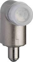 zce66 Telemecanique Sensors OsiSense XC Series Limit Switch Operating Head for Use with XCKD