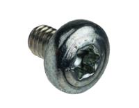 24560-135 nVent SCHROFF Machine Screw