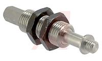 zpb2j10-b5 SMC 10mm Vacuum Cup ZPB2J10-B5, M5 x 0.8