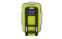 slr-1750 Unilite Rechargeable LED Work Light, IPX5