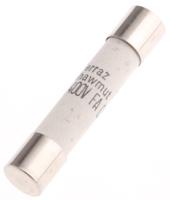 d084367 Mersen 315mA FF Ceramic Cartridge Fuse, 6.3 x 32mm