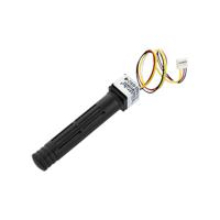 101020067 Smarteq Wireless  Carbon Dioxide Sensor for use with Development Boards