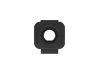 1011-237-0405 Deutsch DT Automotive Connector Backshell Automotive Connector Backshell,