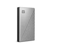 wdbc3c0010bsl-wesn Western Digital MY PASSPORT ULTRA PORTABLE HDD STORAGE Portable External Hard Disk Drive