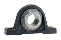 rase40-xl-n INA RASE40-XL-N Plummer Block House -, 40mm ID