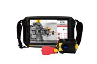 fluke-831 Fluke Alignment Laser FLUKE-831, Class 2