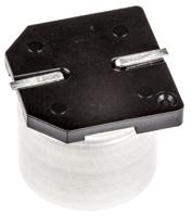 eevfk2a331m Panasonic 330μF Aluminium Electrolytic Capacitor 100V dc, Surface Mount - EEVFK2A331M
