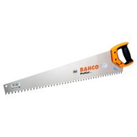 256-26 Bahco 650 mm Hand Saw, 2 TPI
